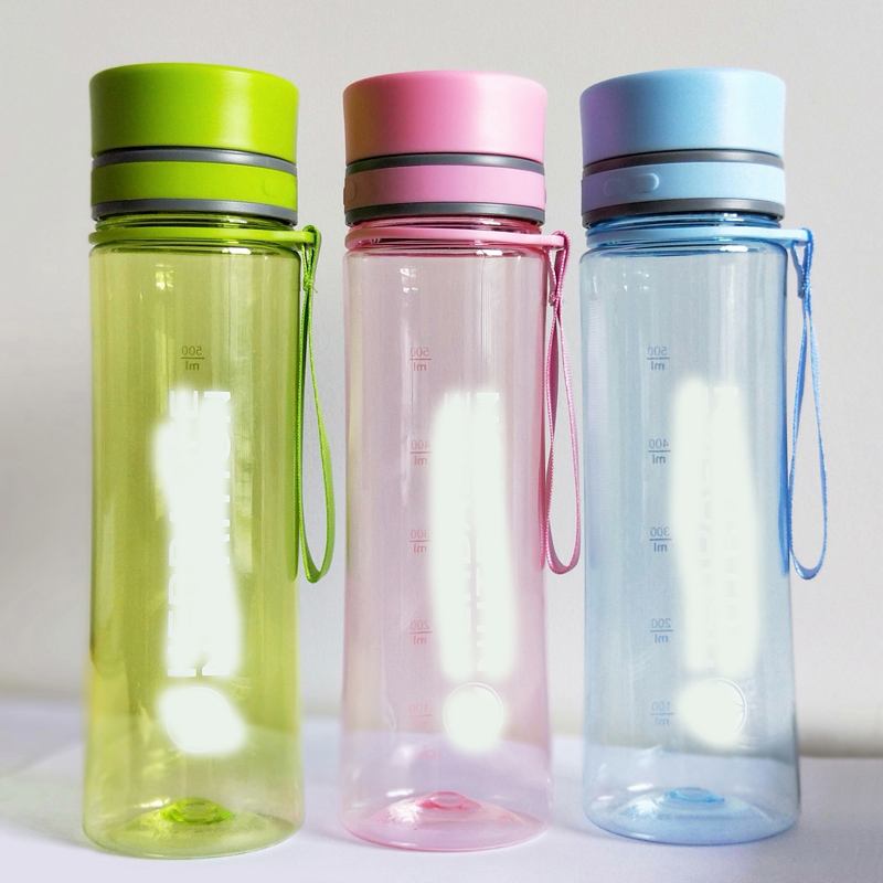 Nutrition Fitness Gym - New Arrival Wholesale Price 660ml 4