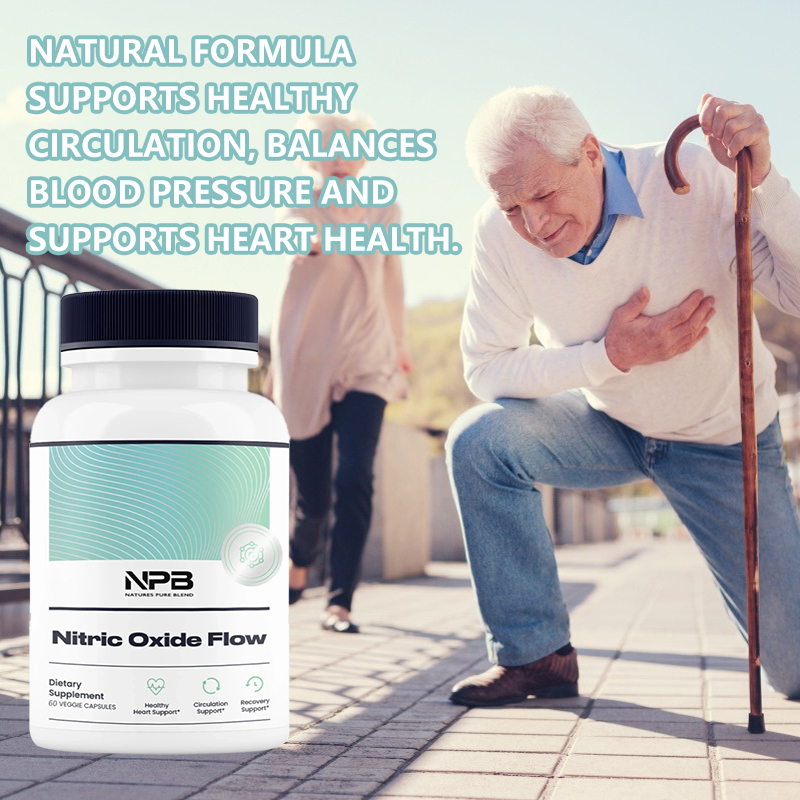 Amino Acid Blend Supplement -  - Pre Workout Supplement review and price