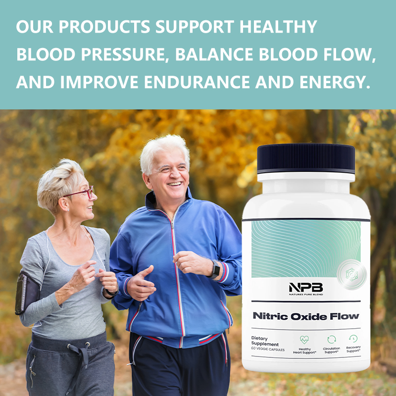 Amino Acid Blend Supplement -  - Pre Workout Supplement review and price