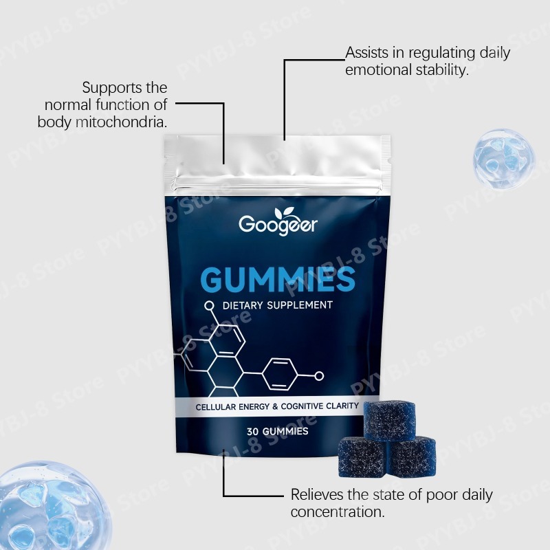 Daily Nutrition Gummies with M - Multivitamin Gummy Adult review and price