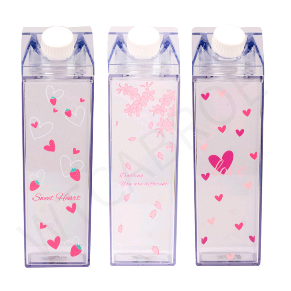 H2o Fruit Infusion Bpa Free Gy - Nutrition Fitness Gym review and price