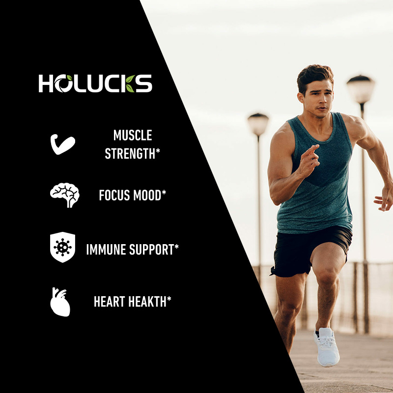 7X High Potency Creatine HCL C - Creatine Hcl Capsule review and price