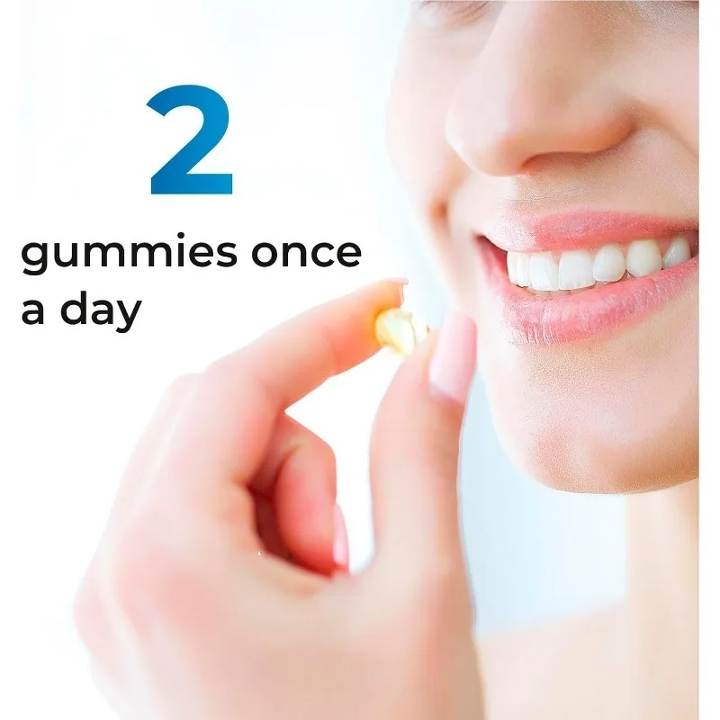 Adult Multivitamin Gummies, Su - Multivitamin Gummy Adult review and price