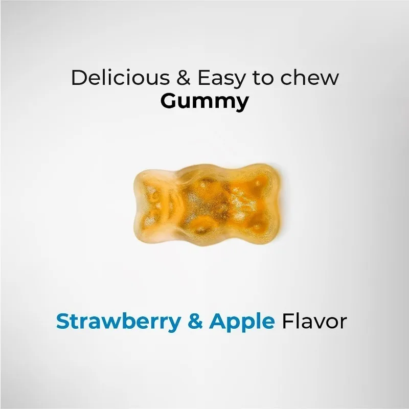 Adult Multivitamin Gummies, Su - Multivitamin Gummy Adult review and price