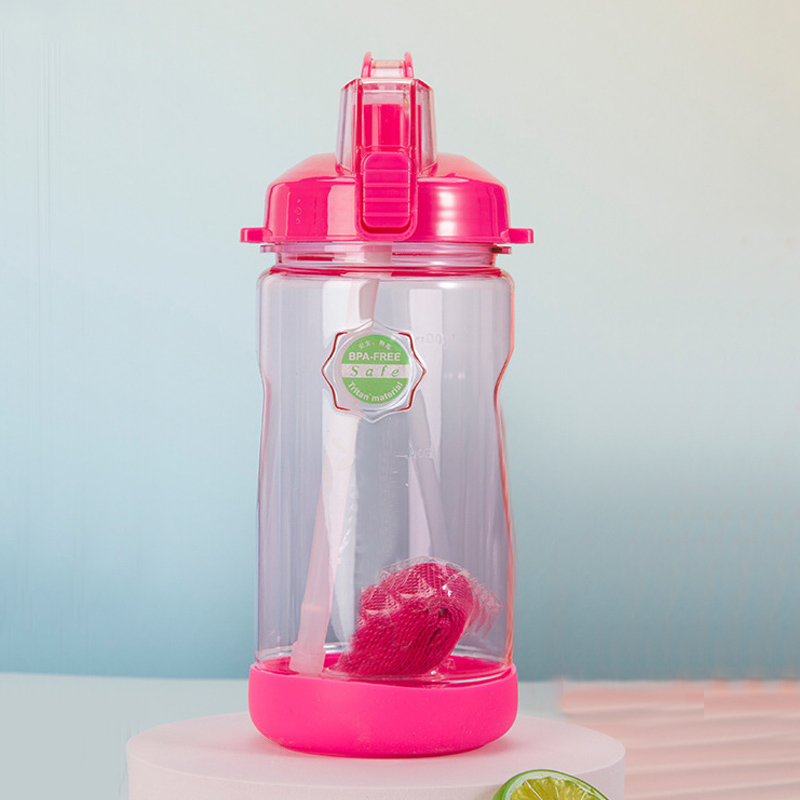 Wholesale Price 1000ml 1L Heal - Nutrition Fitness Gym review and price