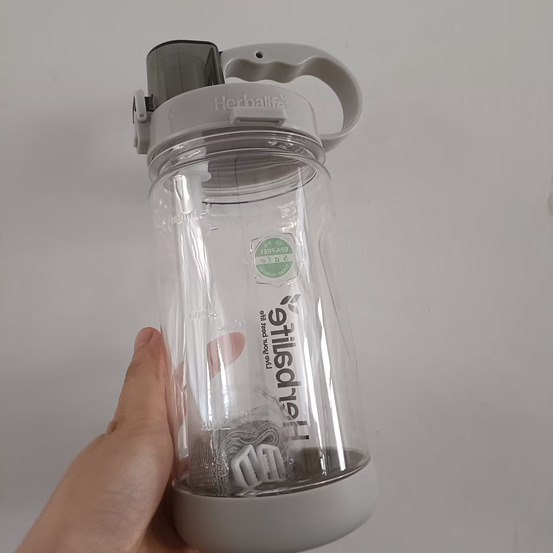 Wholesale Price 1000ml 1L Heal - Nutrition Fitness Gym review and price