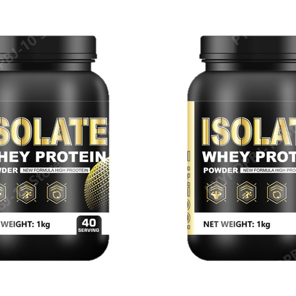 Whey Protein Isolate Powder Lo - Nutrition For Fitness And Sports review and price