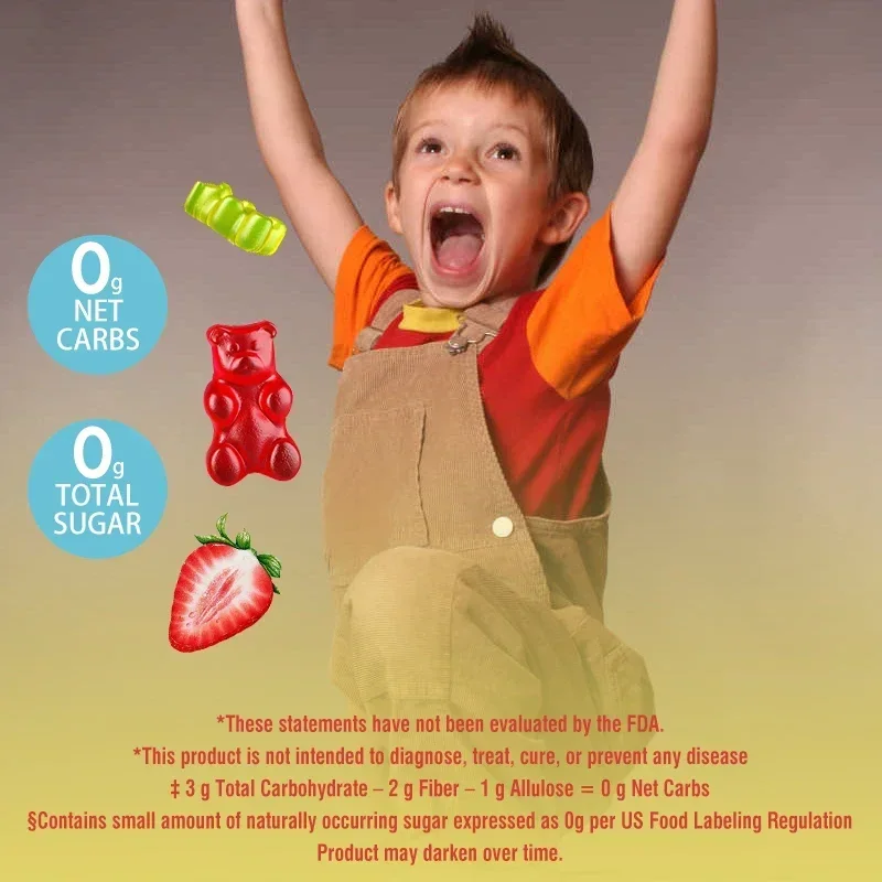 Kids Multivitamins Gummies - S - Multivitamin Gummy Adult review and price