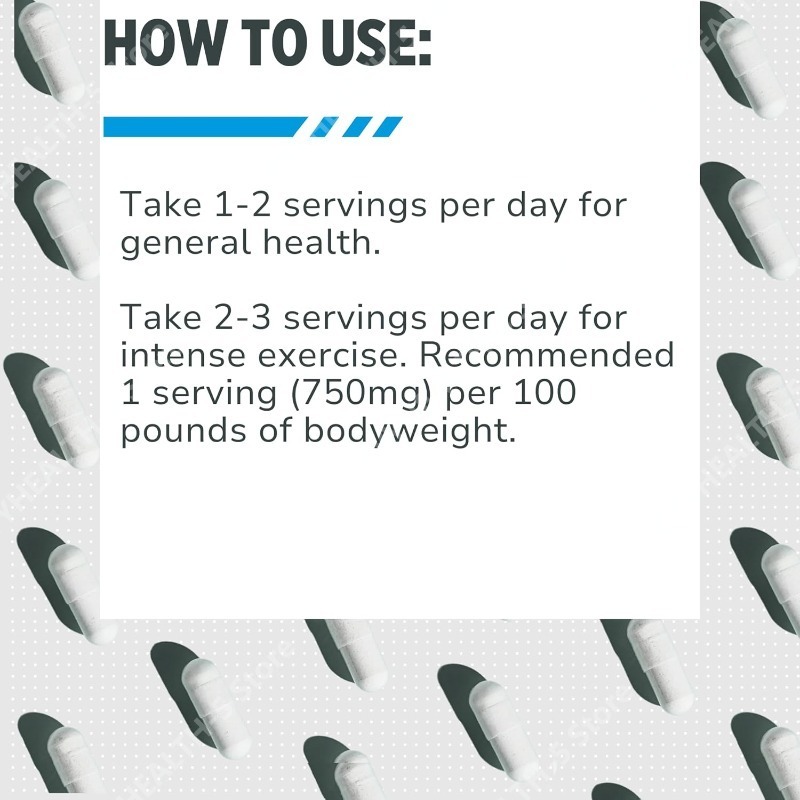 Creatine HCl Capsules Muscle,  - Creatine Hcl Capsule review and price