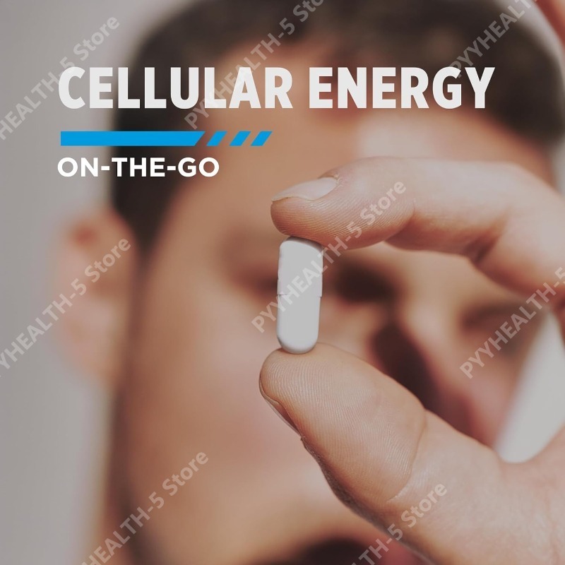 Creatine HCl Capsules Muscle,  - Creatine Hcl Capsule review and price