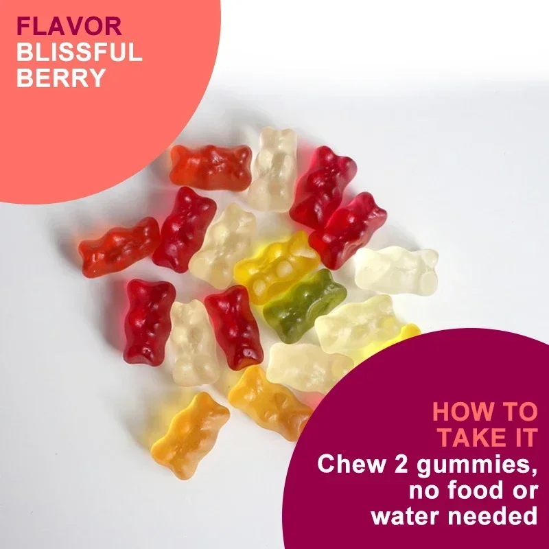 Women's Multivitamin Gummies - - Multivitamin Gummy Adult review and price