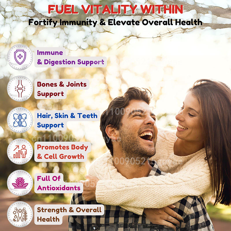 Adult Daily Multivitamin Gummi - Multivitamin Gummy Adult review and price