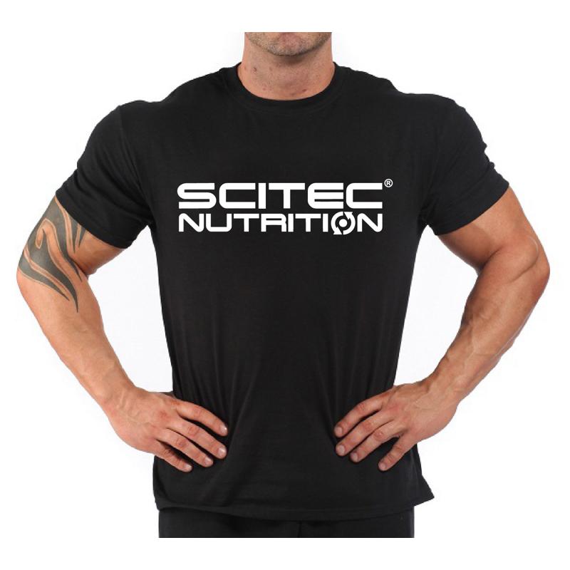 Scitec Nutrition Bodybuilding  - Nutrition Fitness Gym review and price