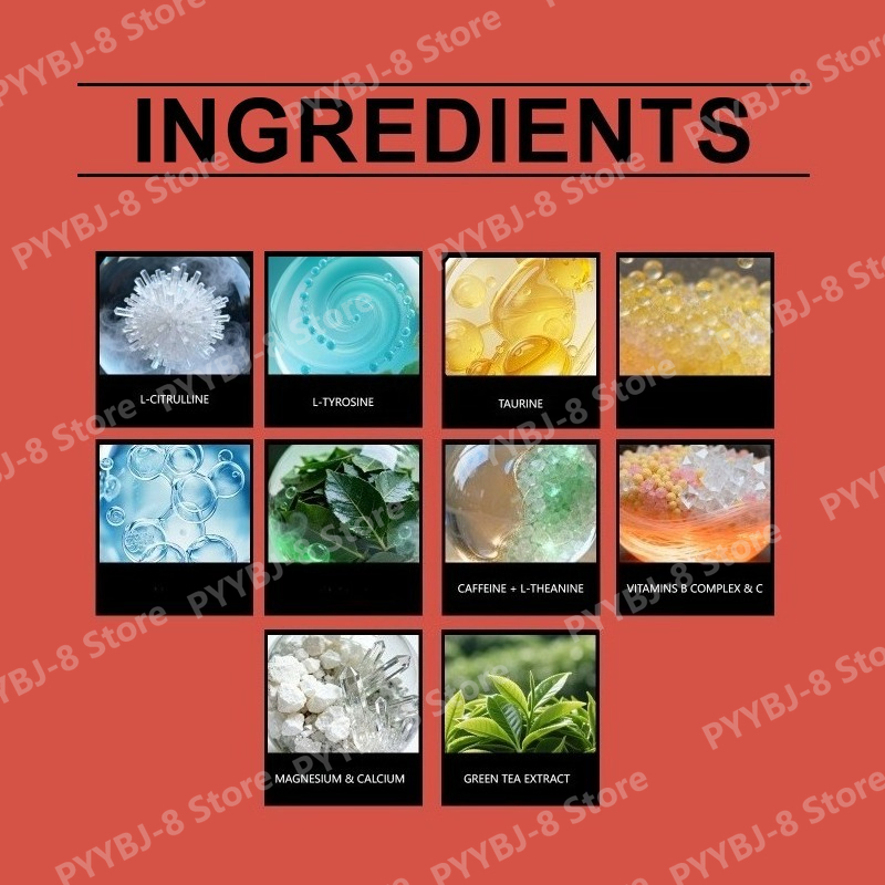 Watermelon Flavor Electrolyte  - Electrolyte Powder Pack review and price