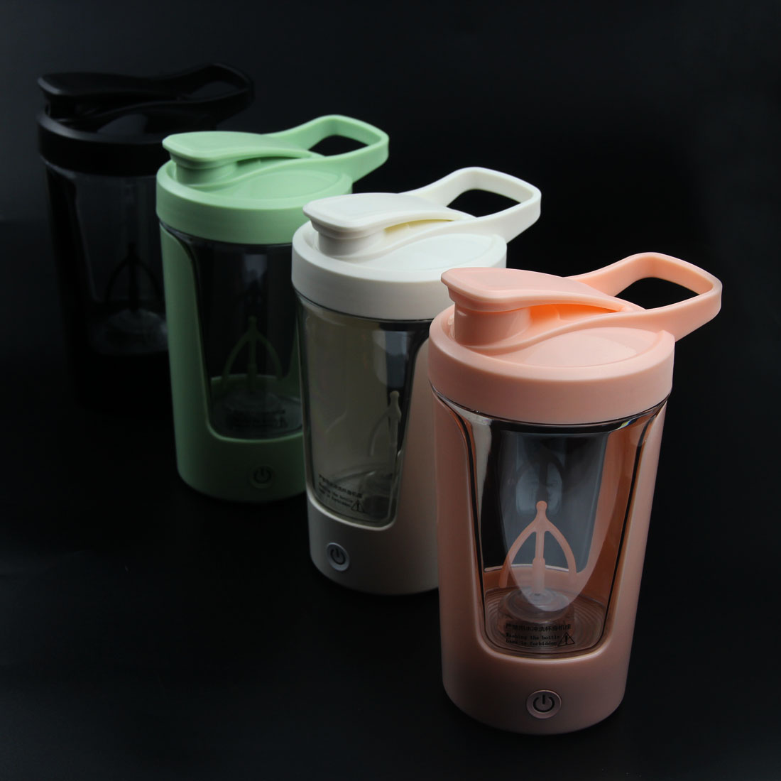 450ml Blenders Cup Portable Pr - Nutrition For Fitness And Sports review and price