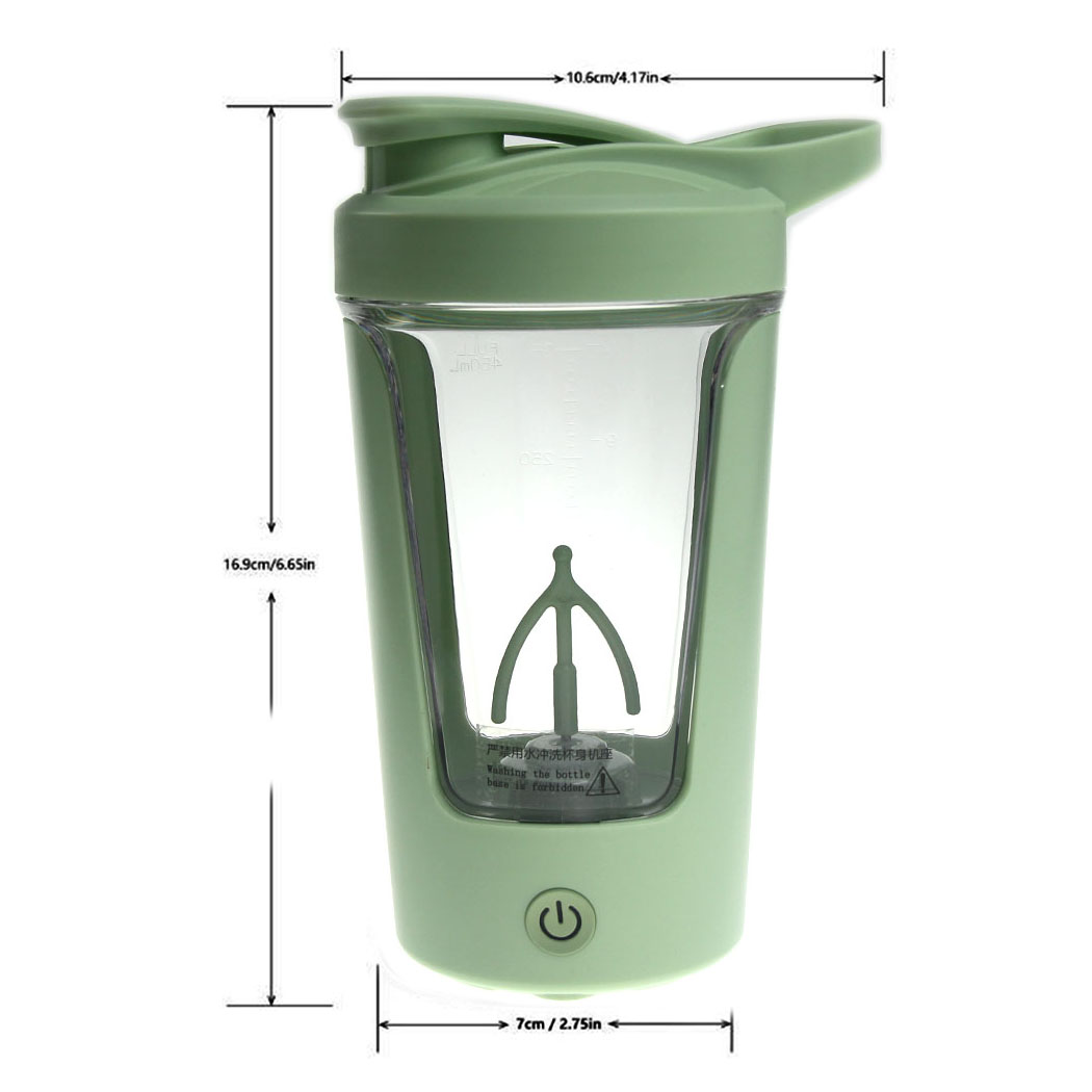 450ml Blenders Cup Portable Pr - Nutrition For Fitness And Sports review and price