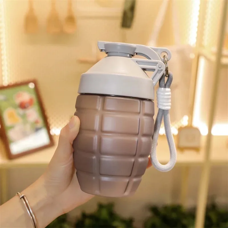 600ml High Capacity Sports Wat - Nutrition Fitness Gym review and price