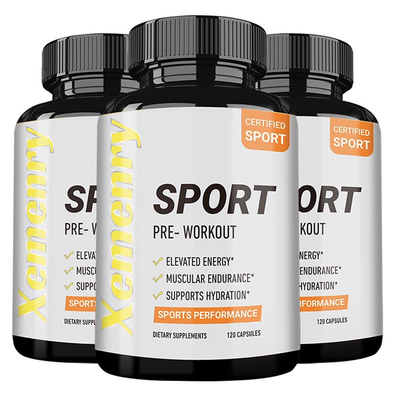 Sport Pre Workout Supplement - - Pre Workout Supplement review and price