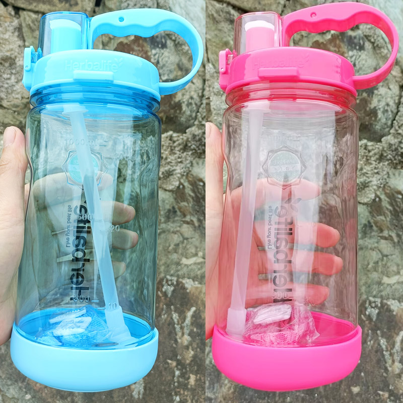 New Arrival Wholesale Price 10 - Nutrition Fitness Gym review and price