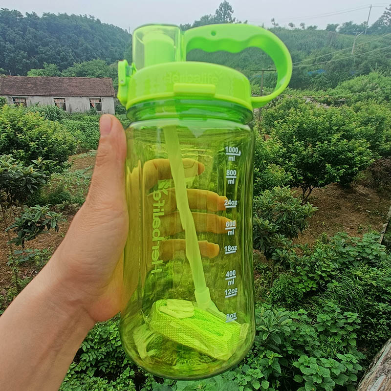 Wholesale Price 1000ml 1L Heal - Nutrition Fitness Gym review and price