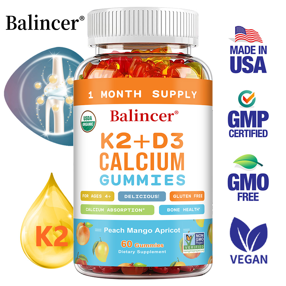 3-in-1 Gummies with Vitamins D - Multivitamin Gummy Adult review and price