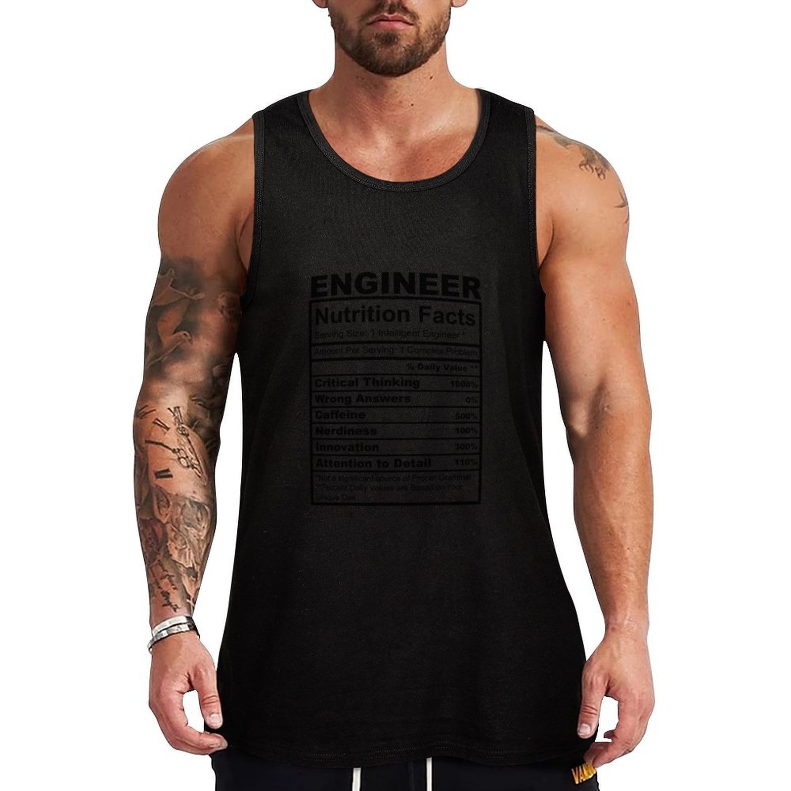 Funny Engineer Gift Nutrition  - Nutrition For Fitness And Sports review and price