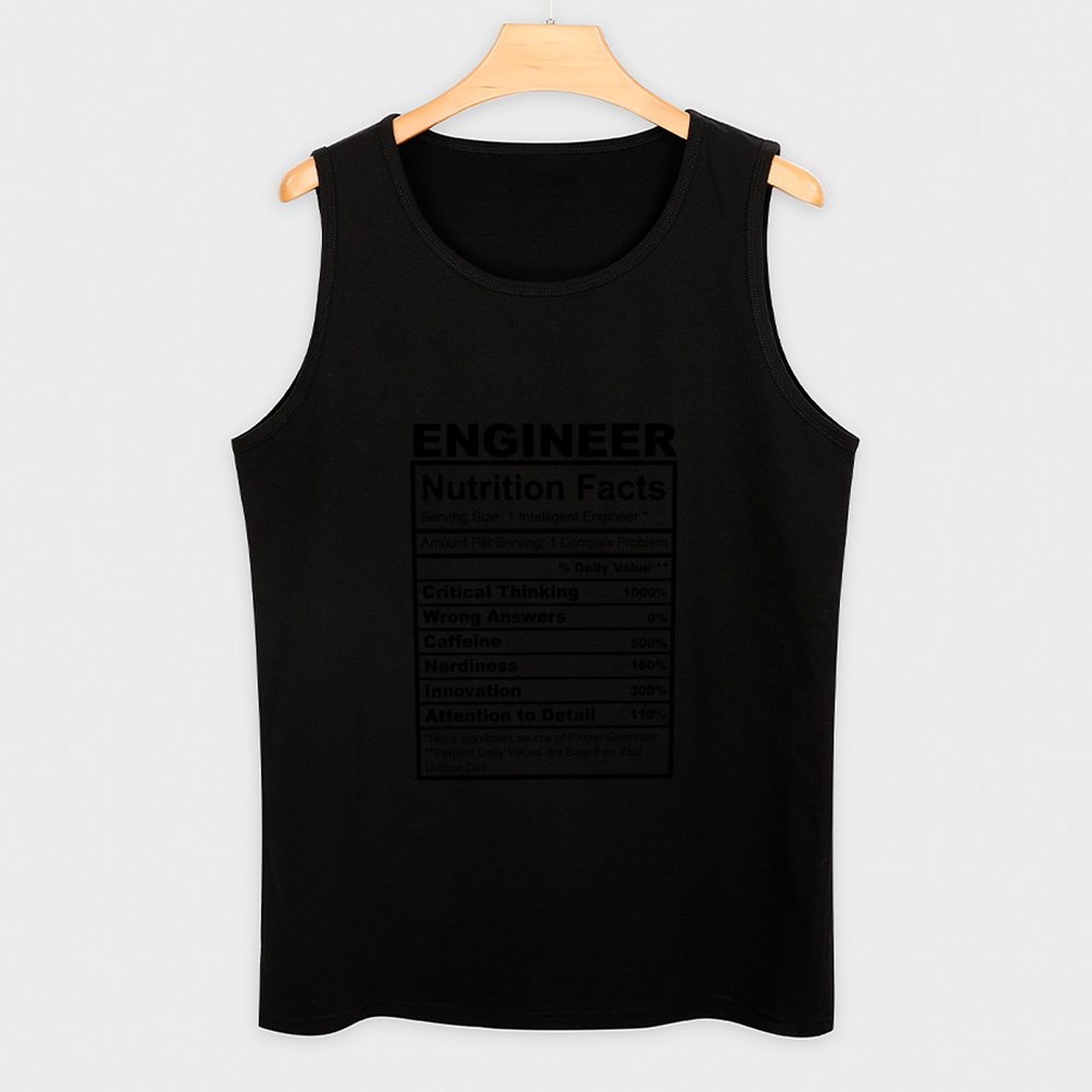 Funny Engineer Gift Nutrition  - Nutrition For Fitness And Sports review and price
