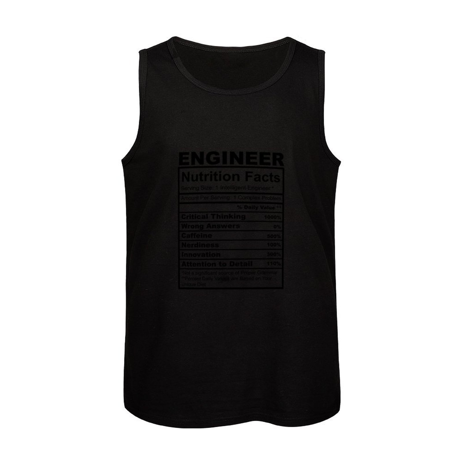 Funny Engineer Gift Nutrition  - Nutrition For Fitness And Sports review and price