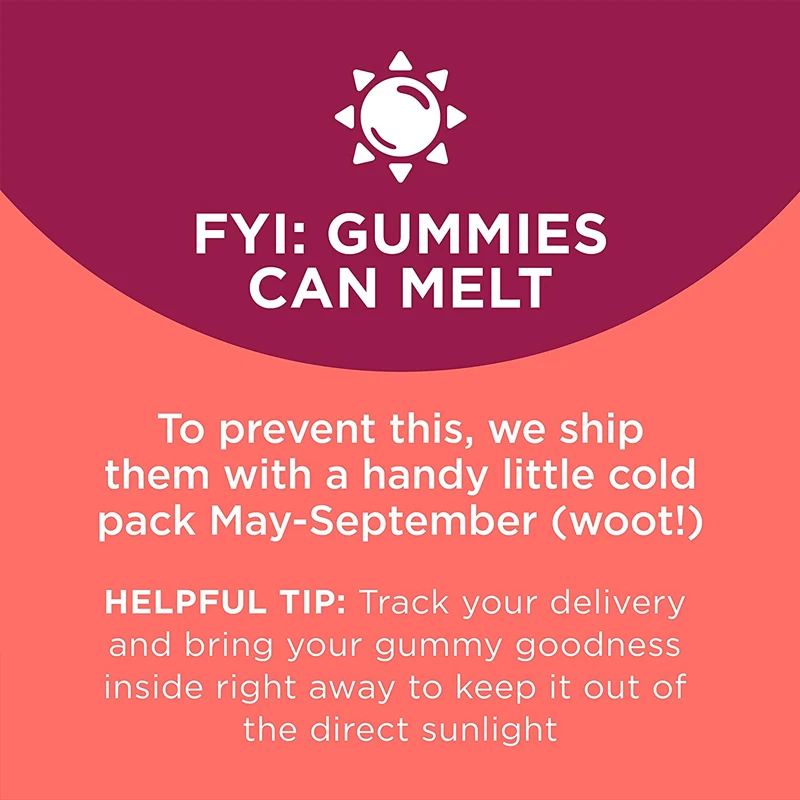 Women's Multi Vitamin Complex  - Multivitamin Gummy Adult review and price