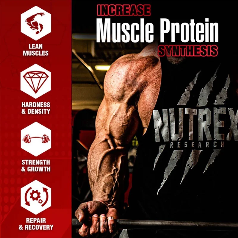 Anabol Hardcore Supplement - H - Pre Workout Supplement review and price