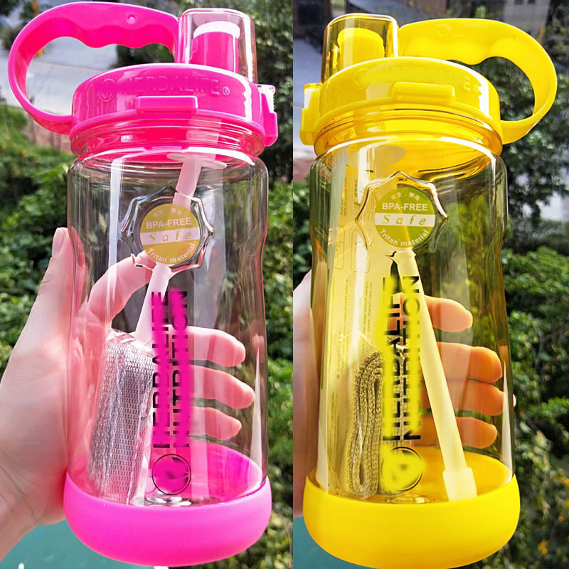 Clearance Sale  Wholesale Pric - Nutrition Fitness Gym review and price