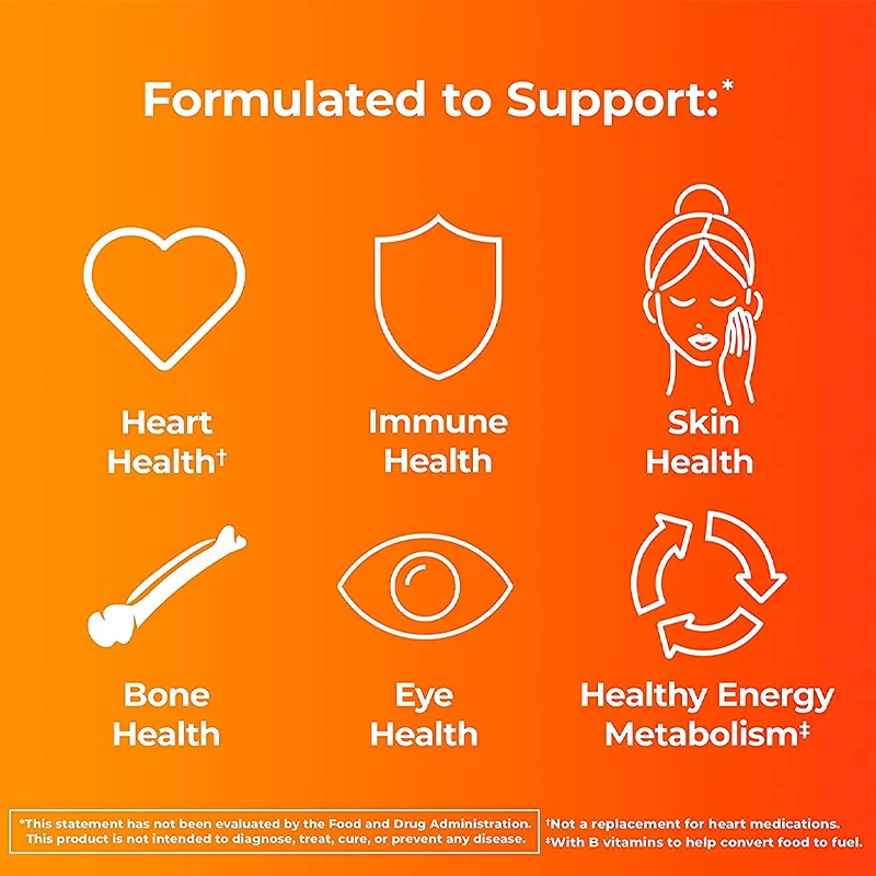 Women's Multivitamin Gummies - - Multivitamin Gummy Adult review and price
